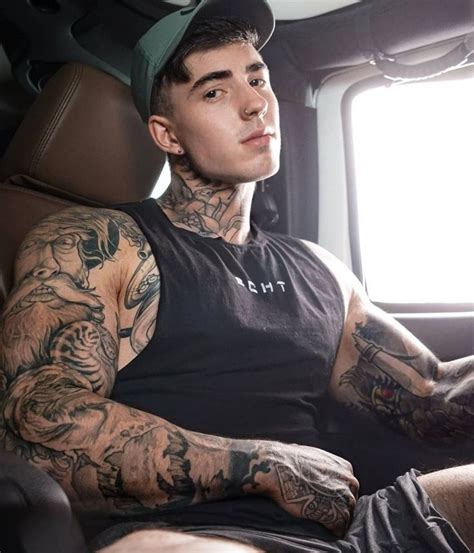 jake rosenbauer porn xvideos|Jake Andrich .